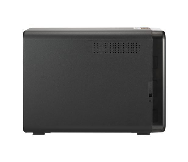 QNAP TS-453Be-4G 4x0HDD 4GB 1.5GHz 2xLAN 1xPCIe - 416870 - zdjęcie 2